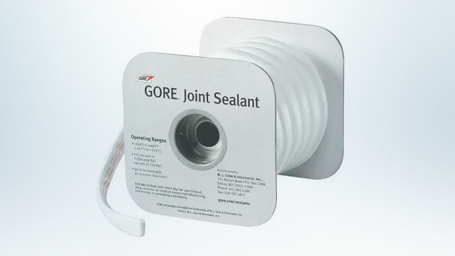Gore® Joint Sealant