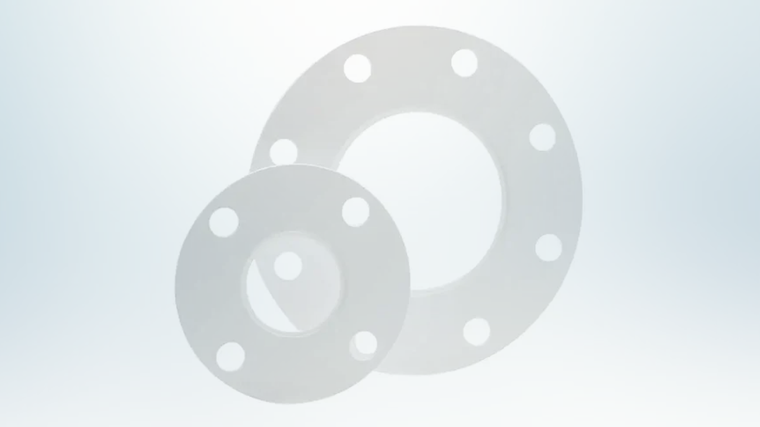 Gore® Universal Pipe Gasket