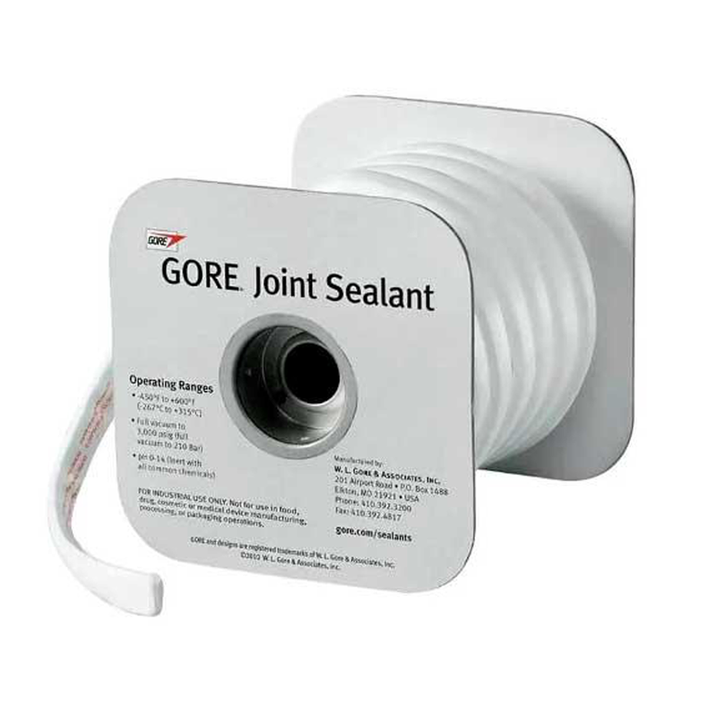 GORE® Joint Sealant