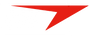 Gore Gaskets