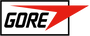 Gore Gaskets